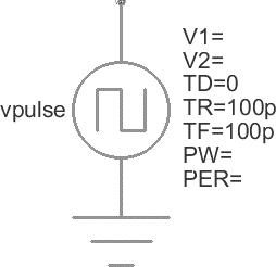 Источник vpulse