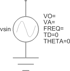 Источник vsin