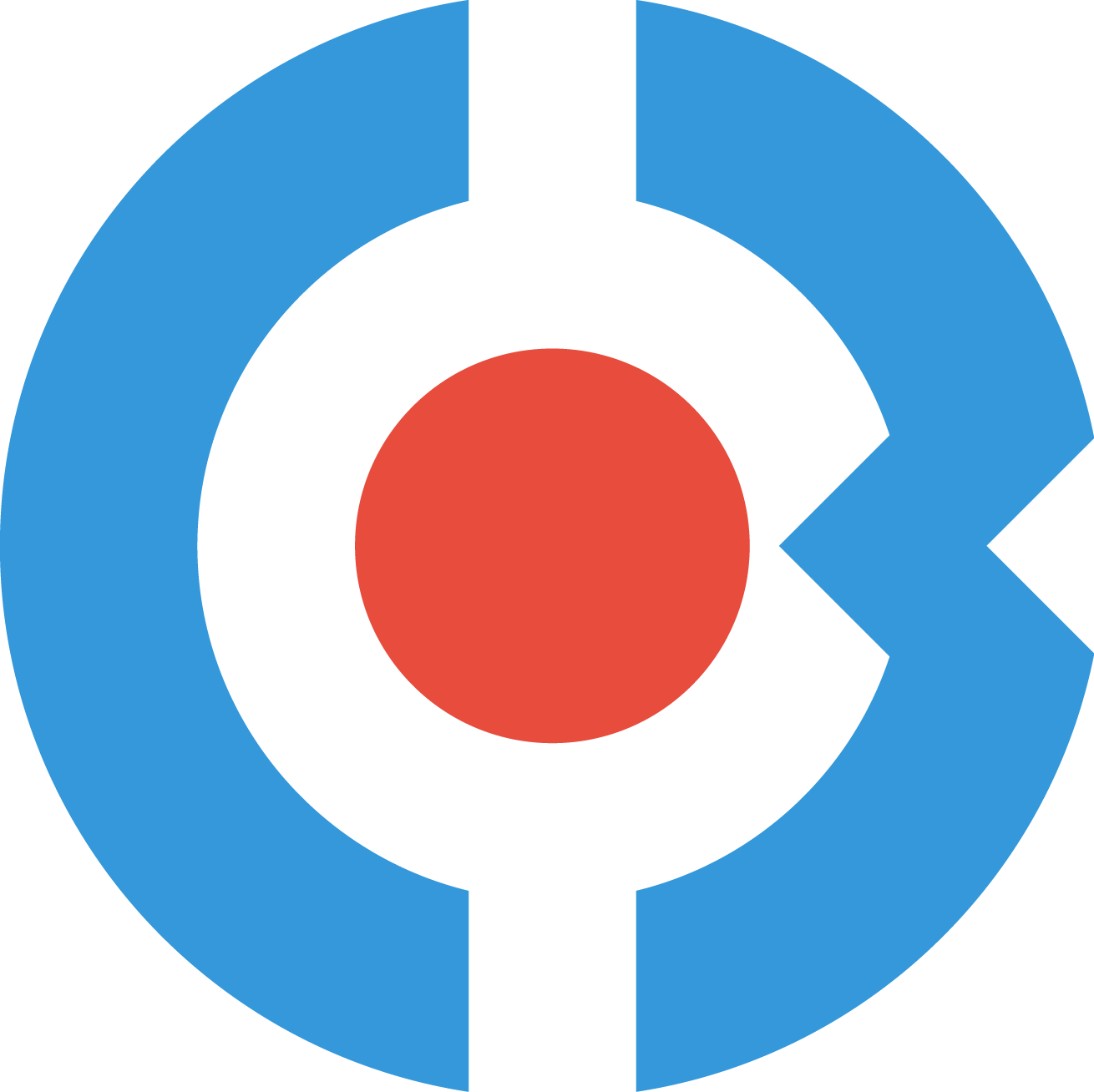 Wiki-DCS Logo